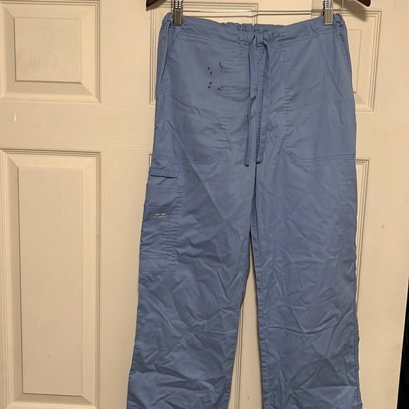 Pants - Cherokee Scrubs pants
